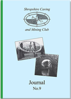 Journal cover