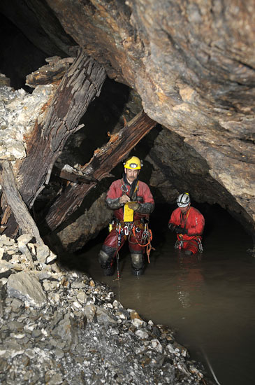 Surveying, &copy; Kelvin Lake