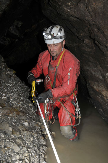 AK Surveying, &copy; Kelvin Lake